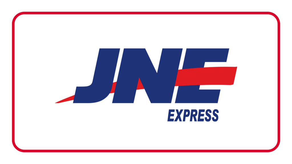 Promo Ongkir Flat JNE Lincah Join Lincah Gratis