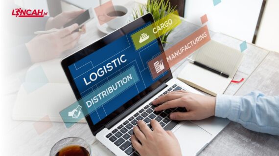 Kenapa Bisnis Butuh Agregator? Simak 7 Alasannya!