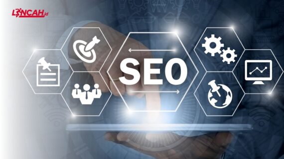 Cara Meningkatkan Penjualan di Marketplace dengan Teknik SEO Produk