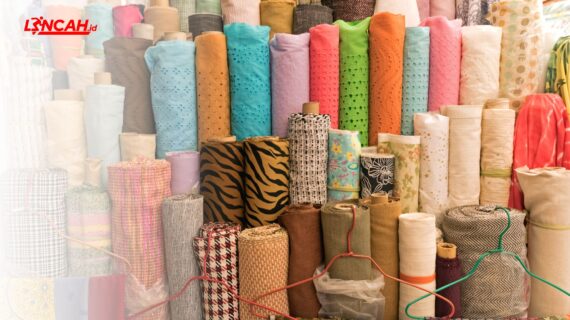 Begini Strategi Hemat Biaya Produksi tanpa Mengorbankan Kualitas Produk