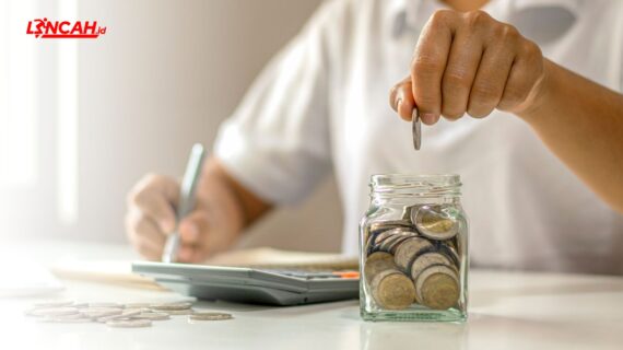Begini Strategi Hemat Biaya Produksi tanpa Mengorbankan Kualitas Produk