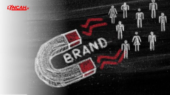 Membuat Konten Digital Efektif untuk Brand Awareness: Jurus Jitu Brand Anda Dikenal Luas!
