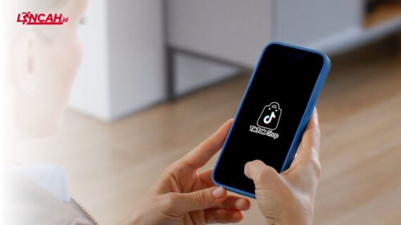 5 Strategi Jualan Laris di TikTok Shop untuk Pemula