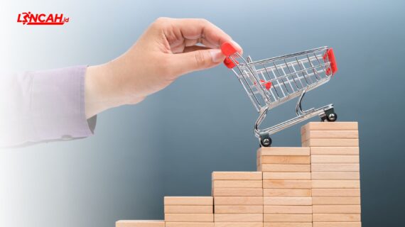 Strategi Omnichannel Terbaik untuk Mengembangkan Bisnis dan Meningkatkan Penjualan