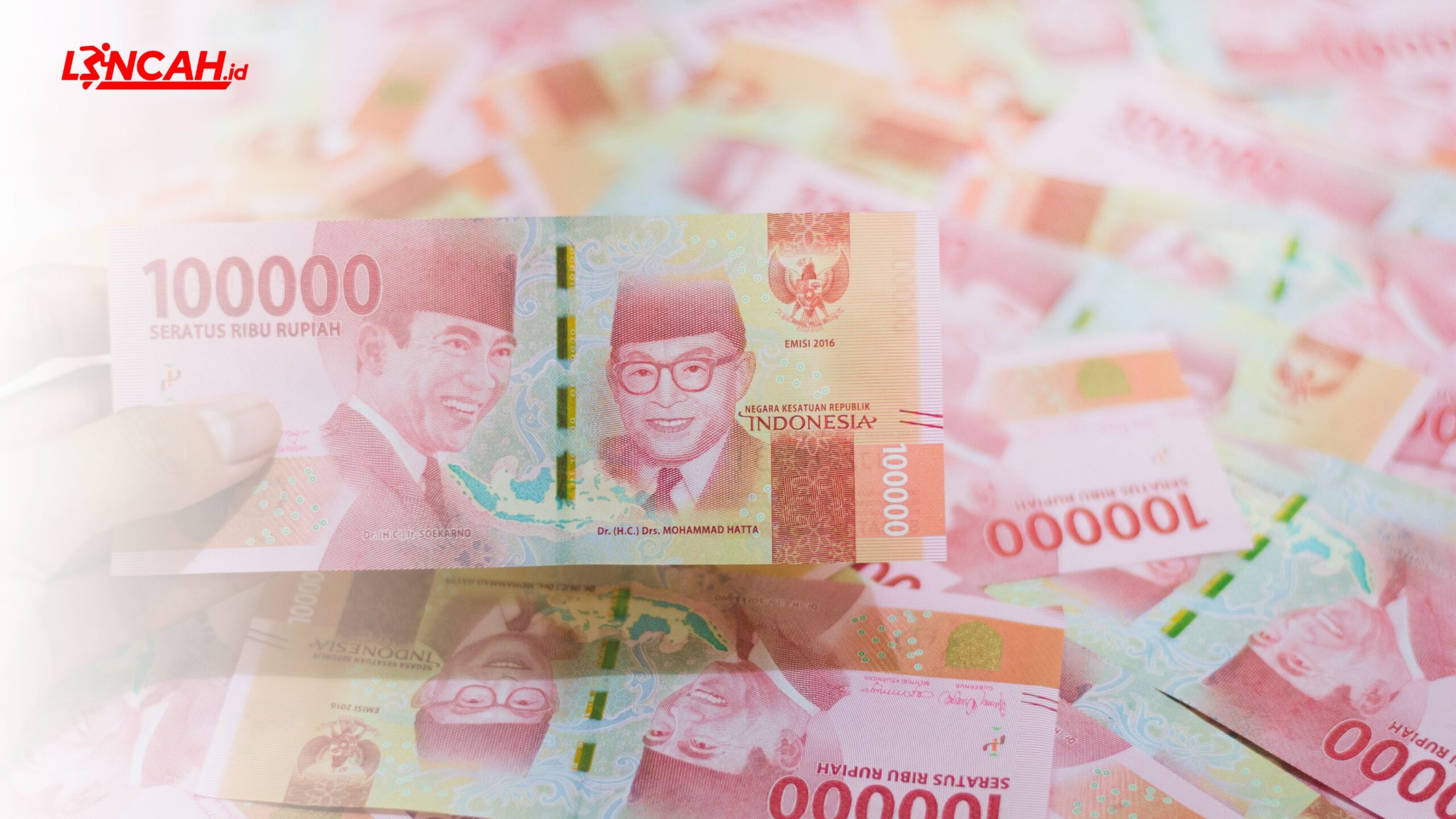 Dana 200 Triliun Digelontorkan ke Bank: Bagaimana Pebisnis Online Bersikap?