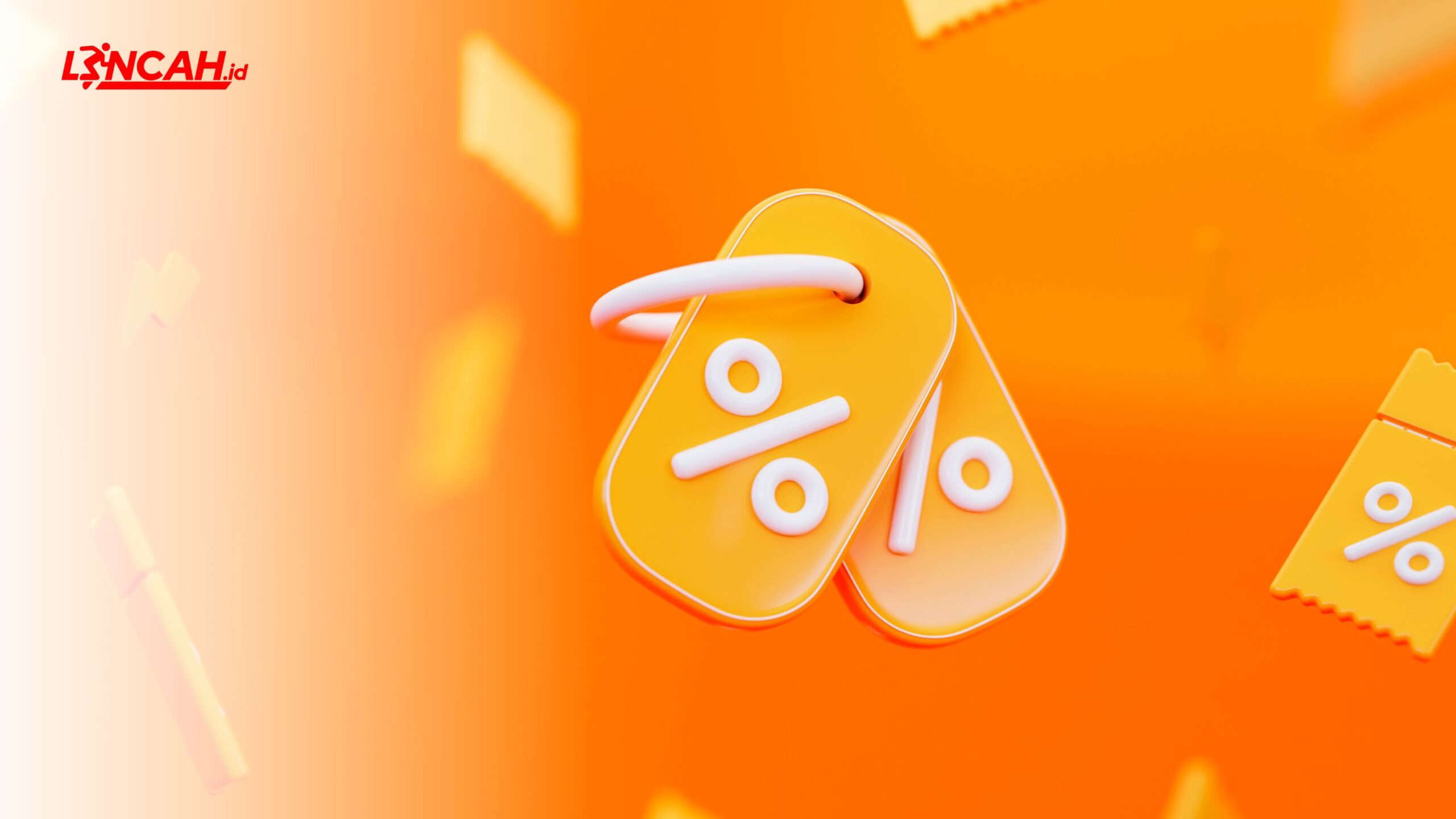 Mengoptimalkan Musim Promo untuk Meningkatkan Omzet Harian