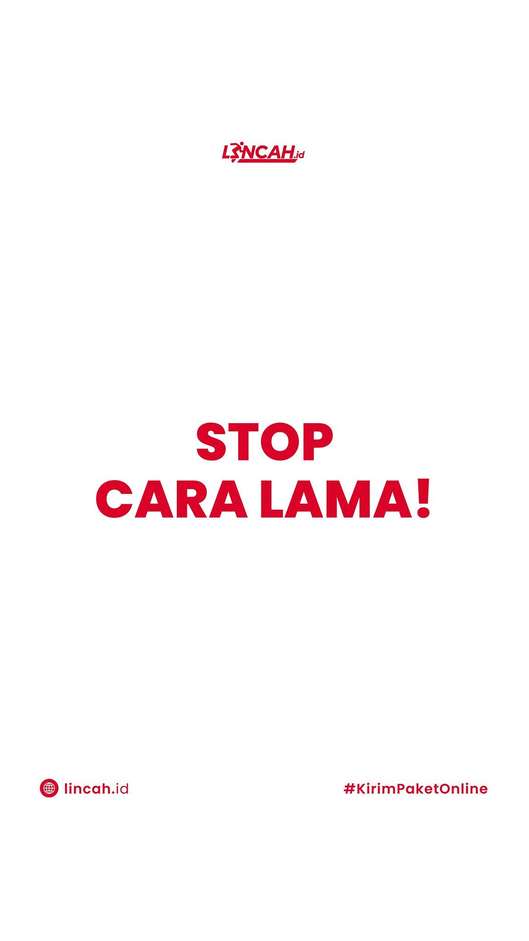 Yuk, merapat di acara CEK OMBAK!