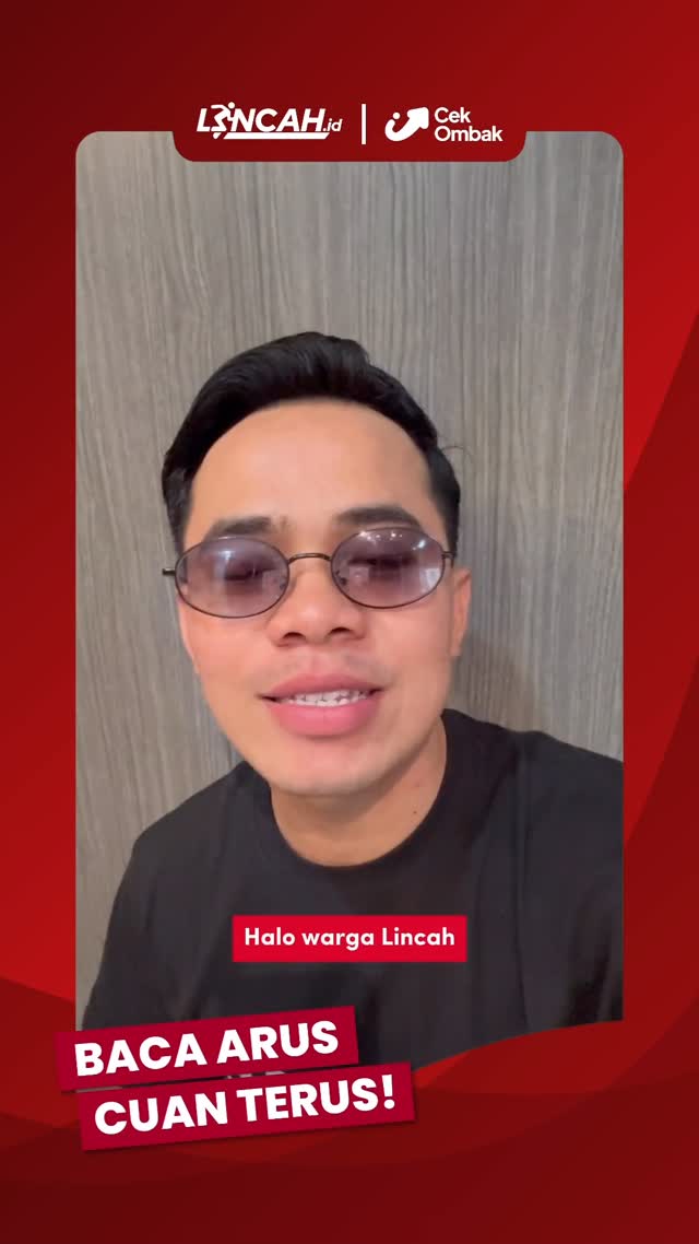 Cek Ombak Yudha Trisna