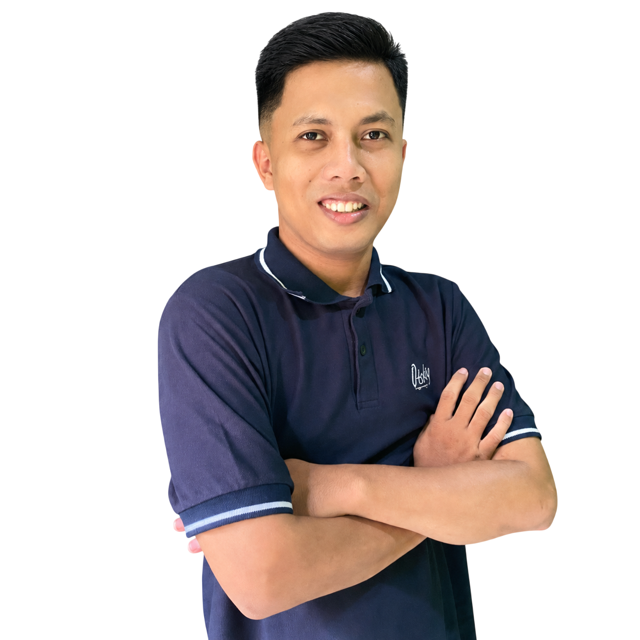 Abdul Khamid