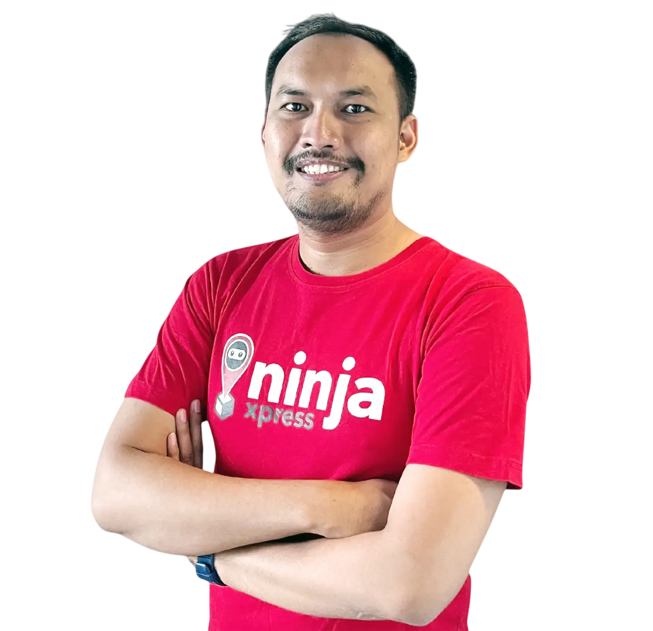 Kun Arifin