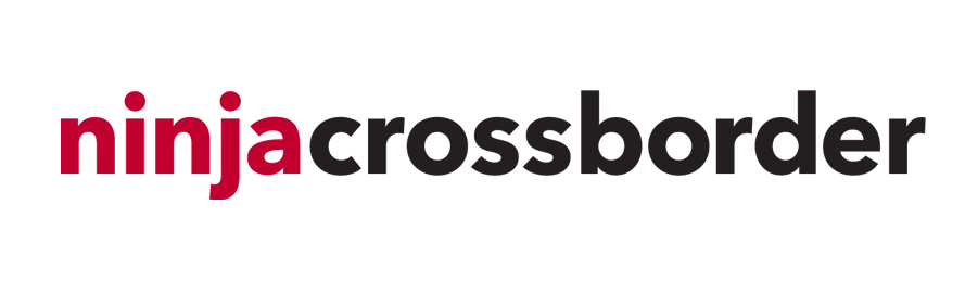 Ninja Cross Border