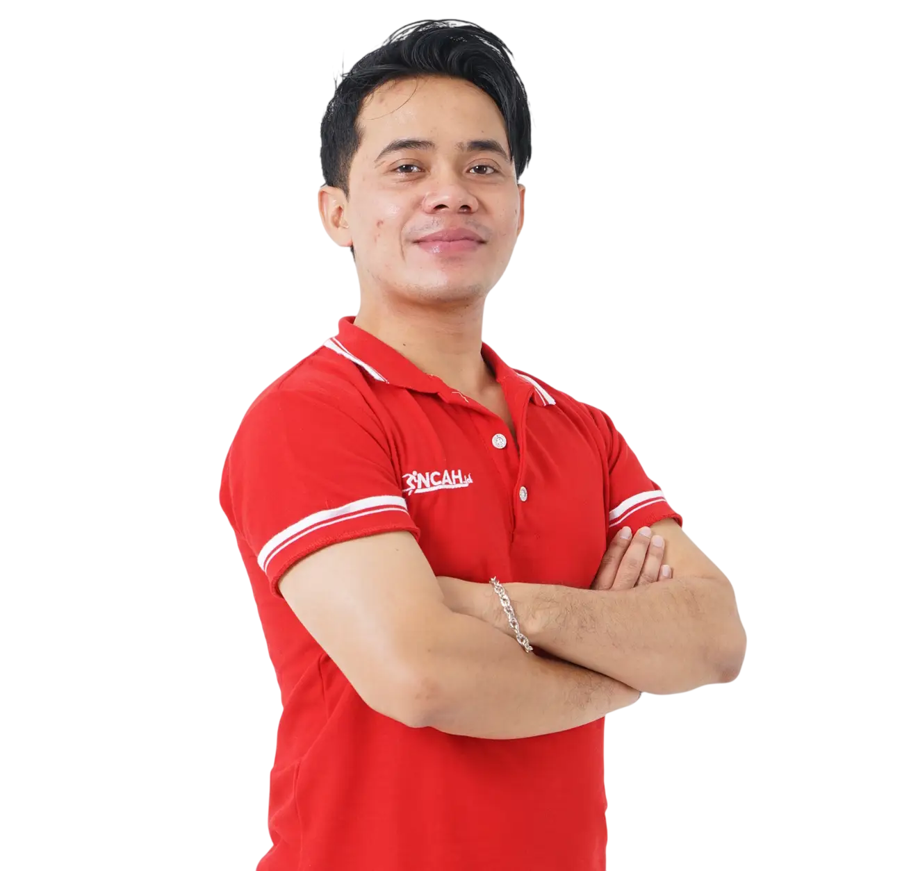 Yudha Trisna