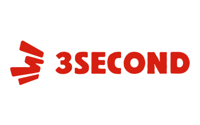3Second