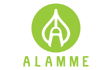 Alamme