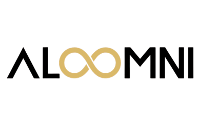 Aloomni