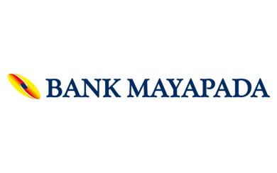 Bank Mayapada