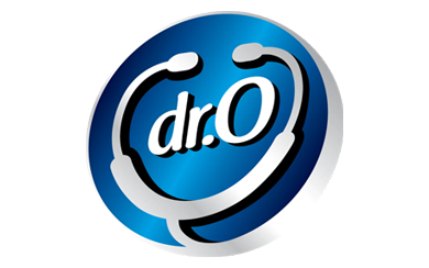 DRO