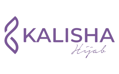 Kalisha Hijab