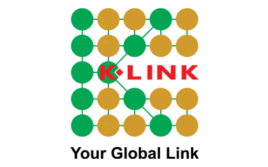 Klink