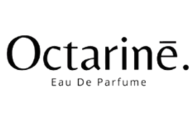 Octarine