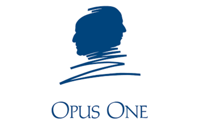 Opus One