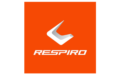 Respiro