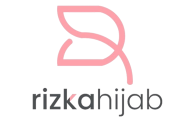 Rizka Hijab