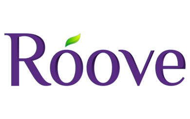Roovee