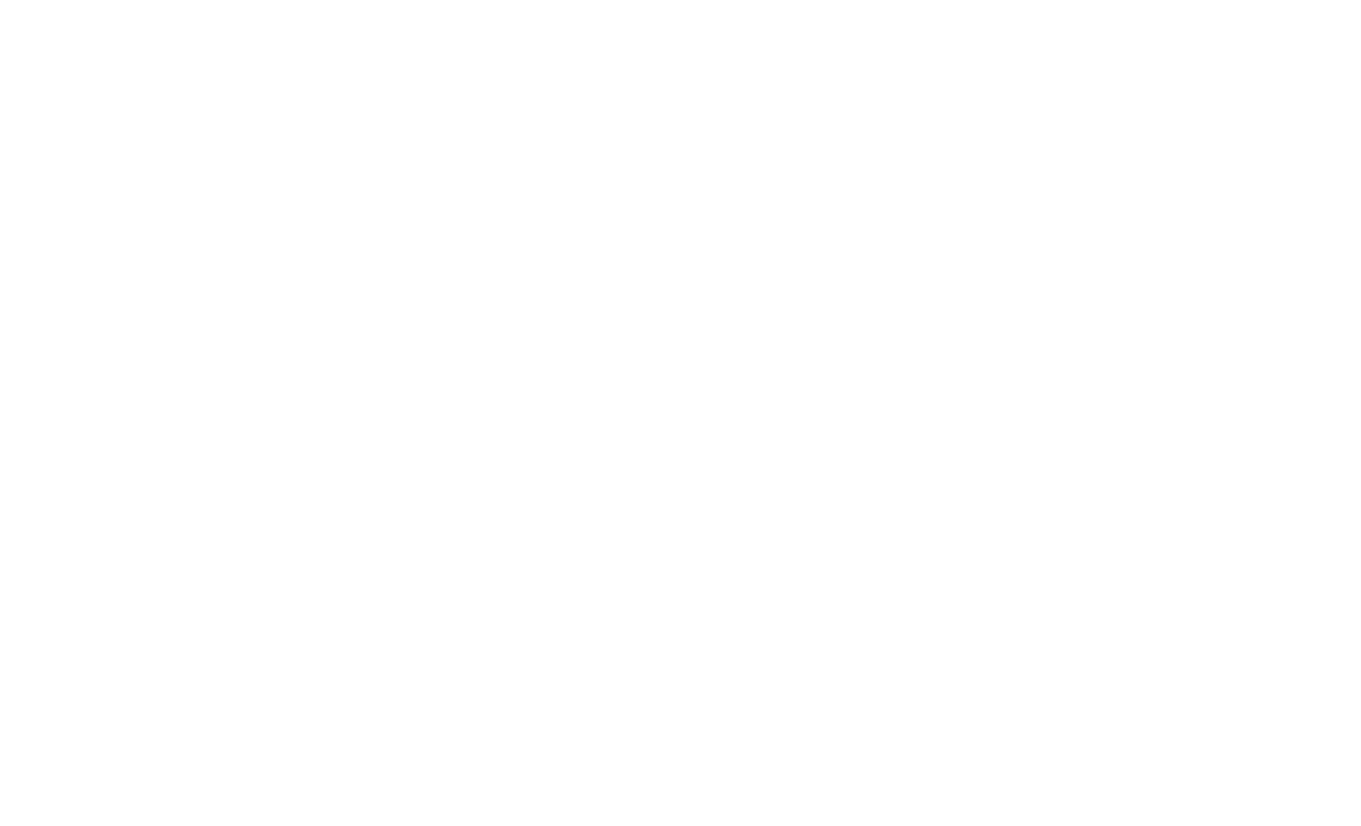 Tersedia COD