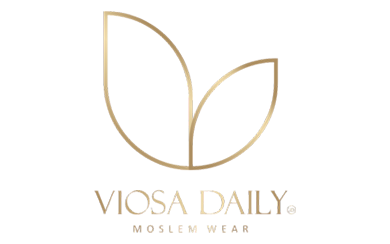Viosa Daily