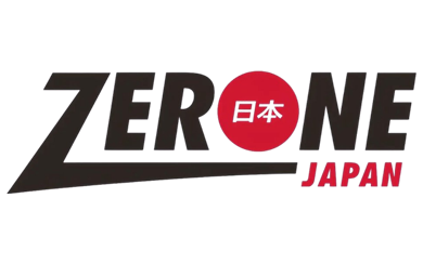 ZeroOne