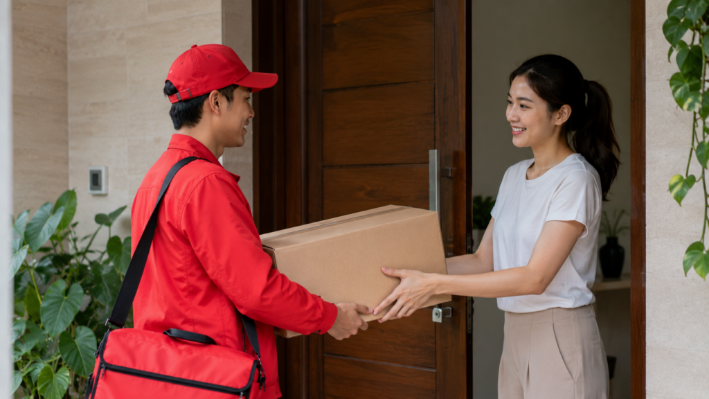 kurir-mengantar-paket-ke-pelanggan.webp