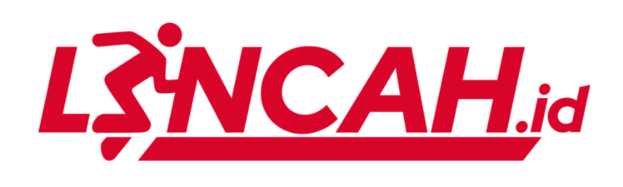 Lincah