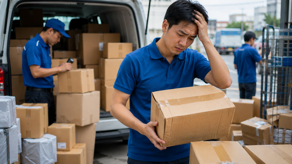 mengapa-paket-sering-terlambat-sampai-ini-penyebab-dan-solusinya.webp