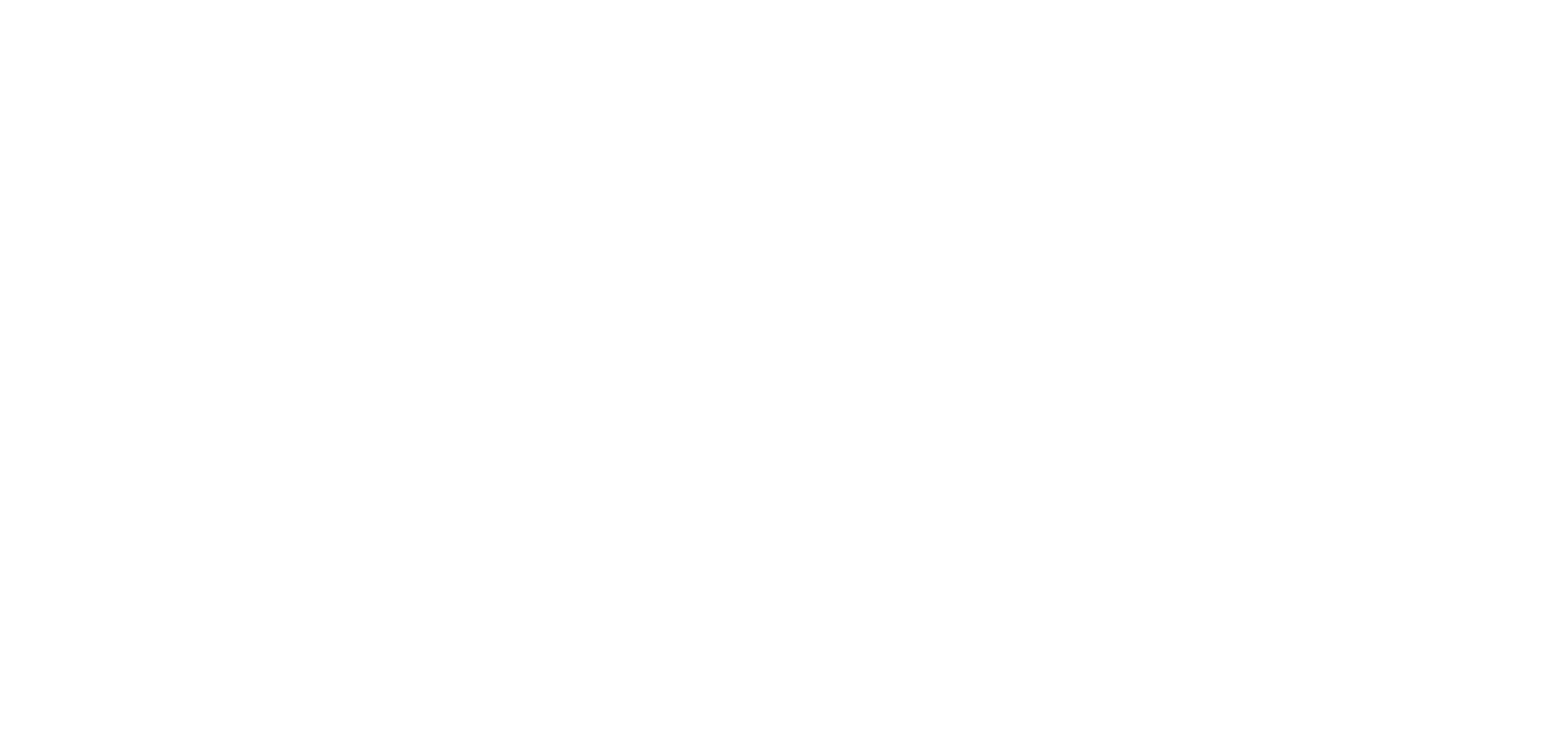 #KirimPaketOnline