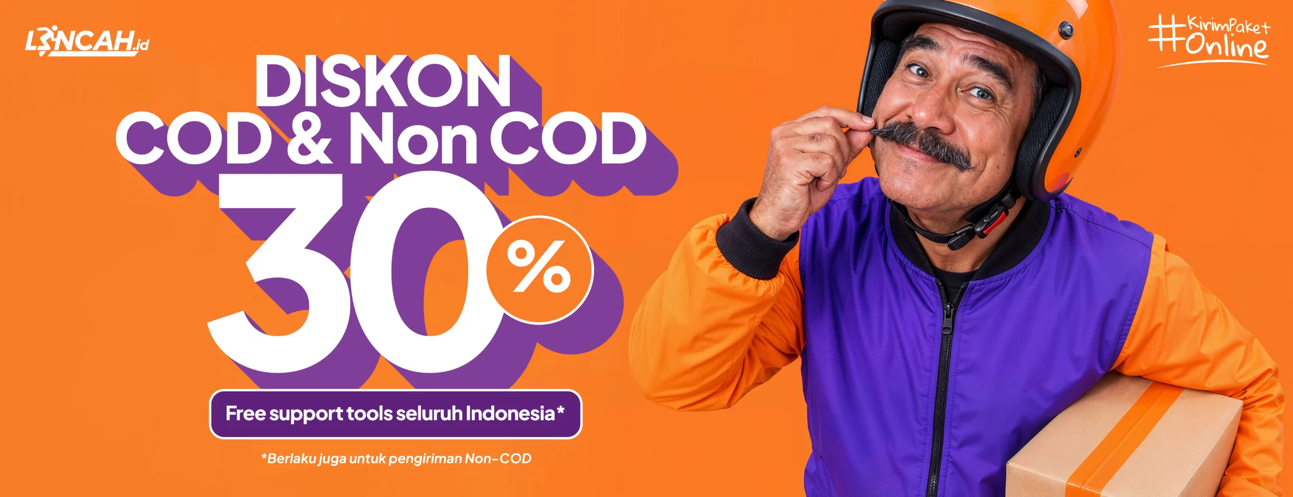 Cashback SAPX