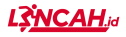 lincah-logo-new-1-e1752640759711-2.png