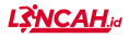 lincah-logo-new-1-e1752640759711-3.png
